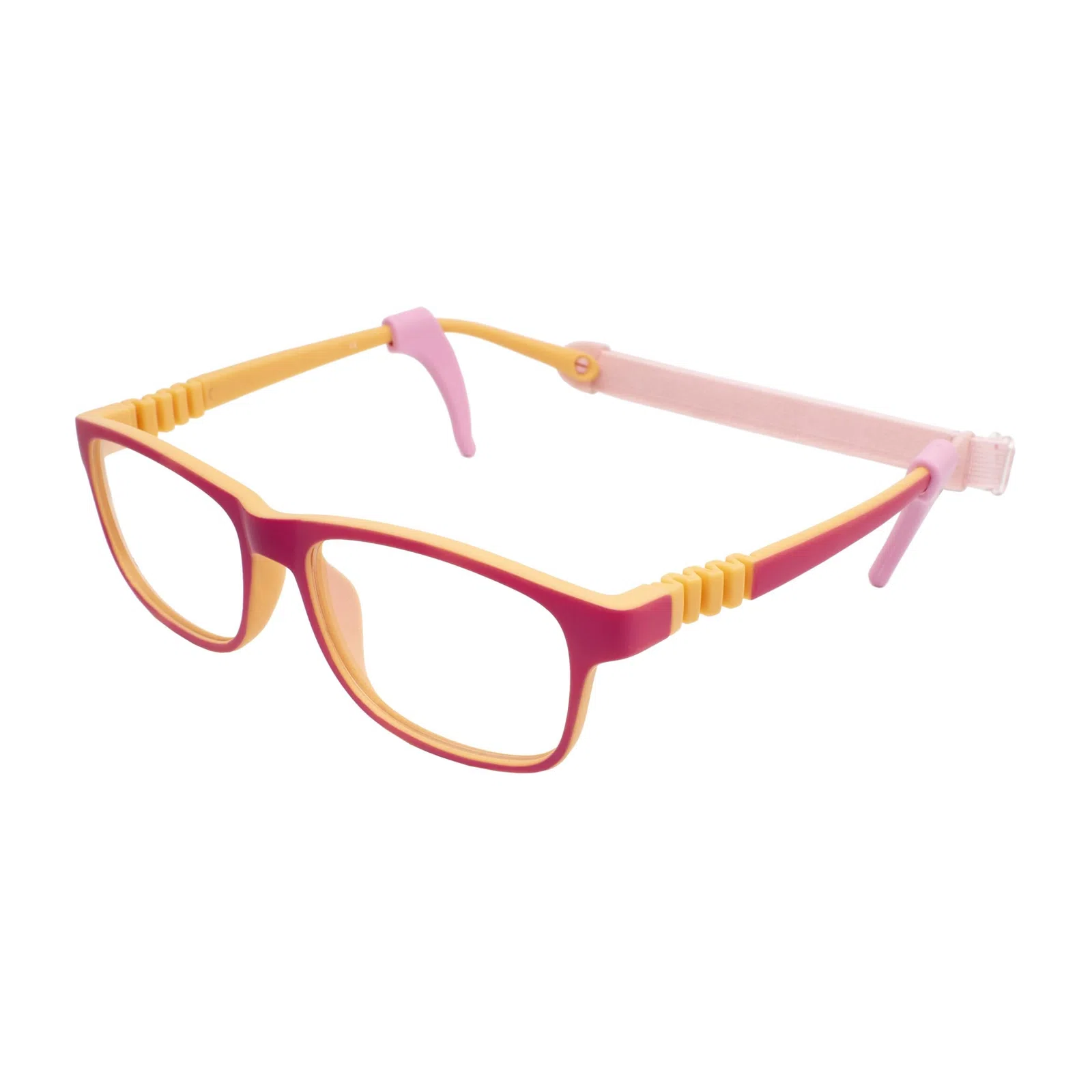 Gizmo Kids GZ2002 Eyeglasses - view 10